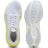 Puma Velocity Nitro 4 Ladies