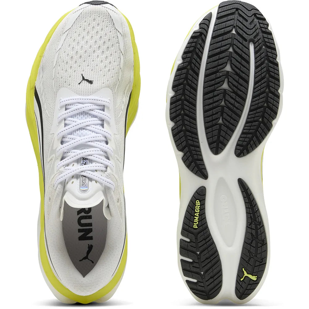 Puma Velocity Nitro 4 Men