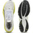 Puma Velocity Nitro 4 Men