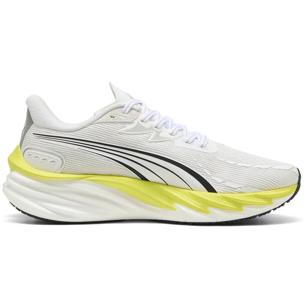 Puma Velocity Nitro 4 Men