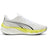 Puma Velocity Nitro 4 Men