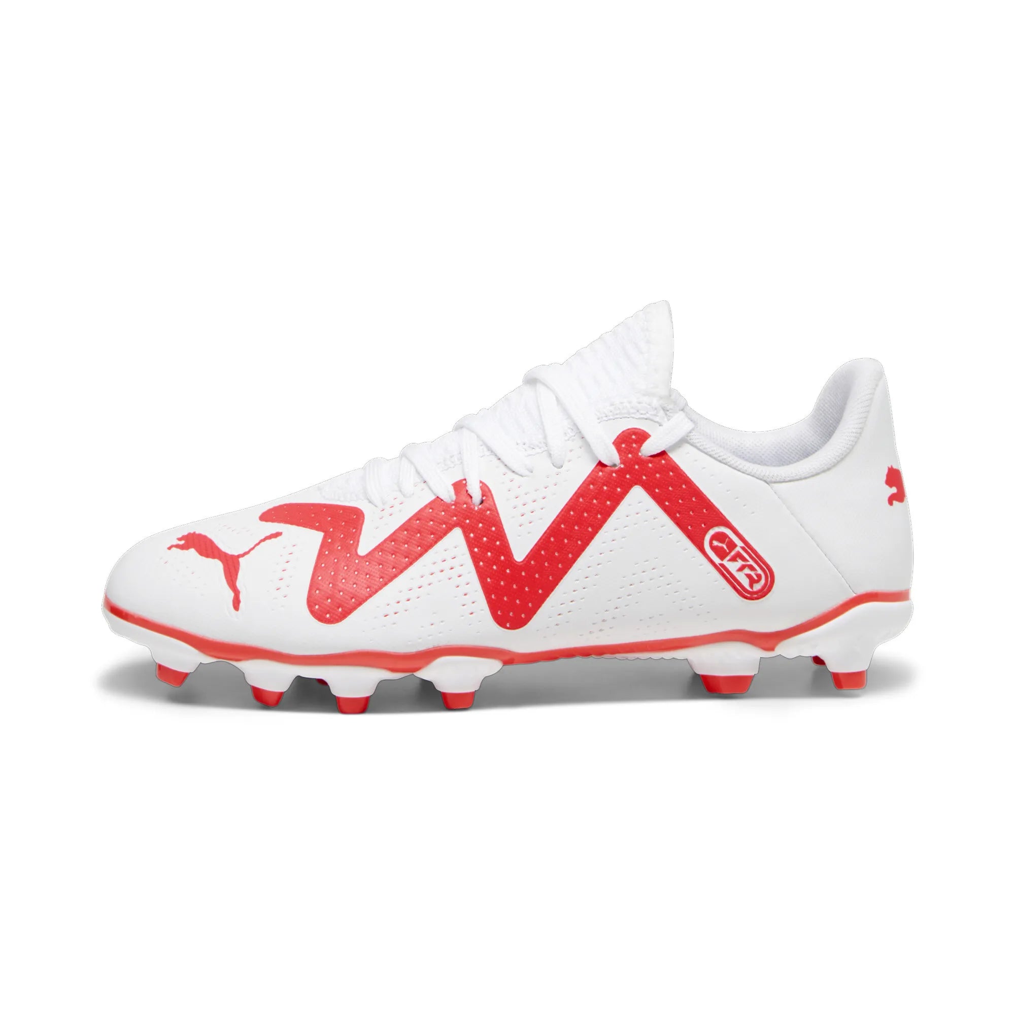 Puma Future Play FG/AG Junior