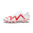 Puma Future Play FG/AG Junior