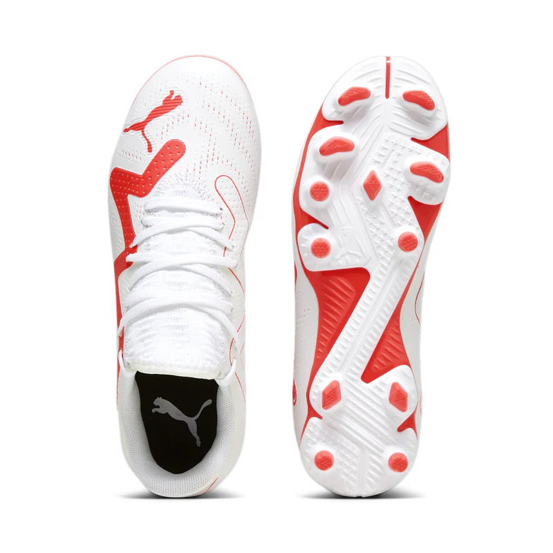 Puma Future Play FG/AG Junior