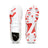 Puma Future Play FG/AG Junior