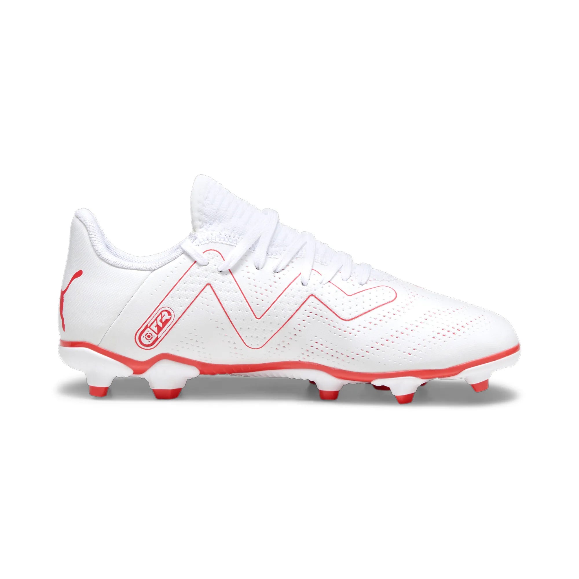 Puma Future Play FG/AG Junior