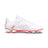 Puma Future Play FG/AG Junior