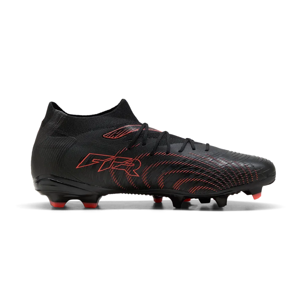 Puma Future 9 Match FG/AG