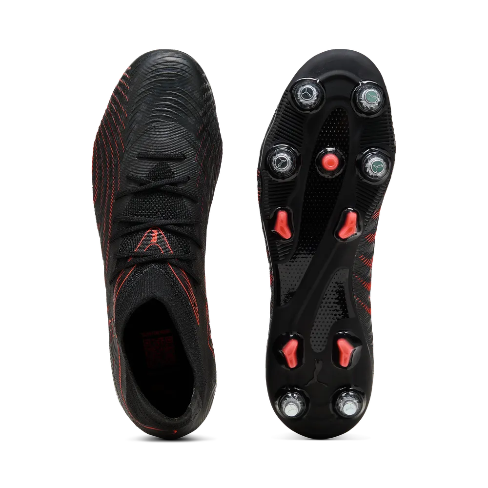 Puma Future 9 Match MxSG