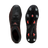 Puma Future 9 Match MxSG