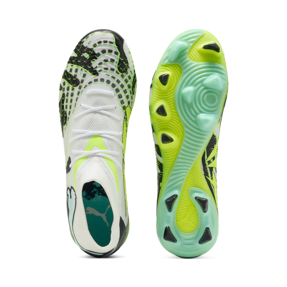 Puma Future 9 Match Ctivity FG/AG