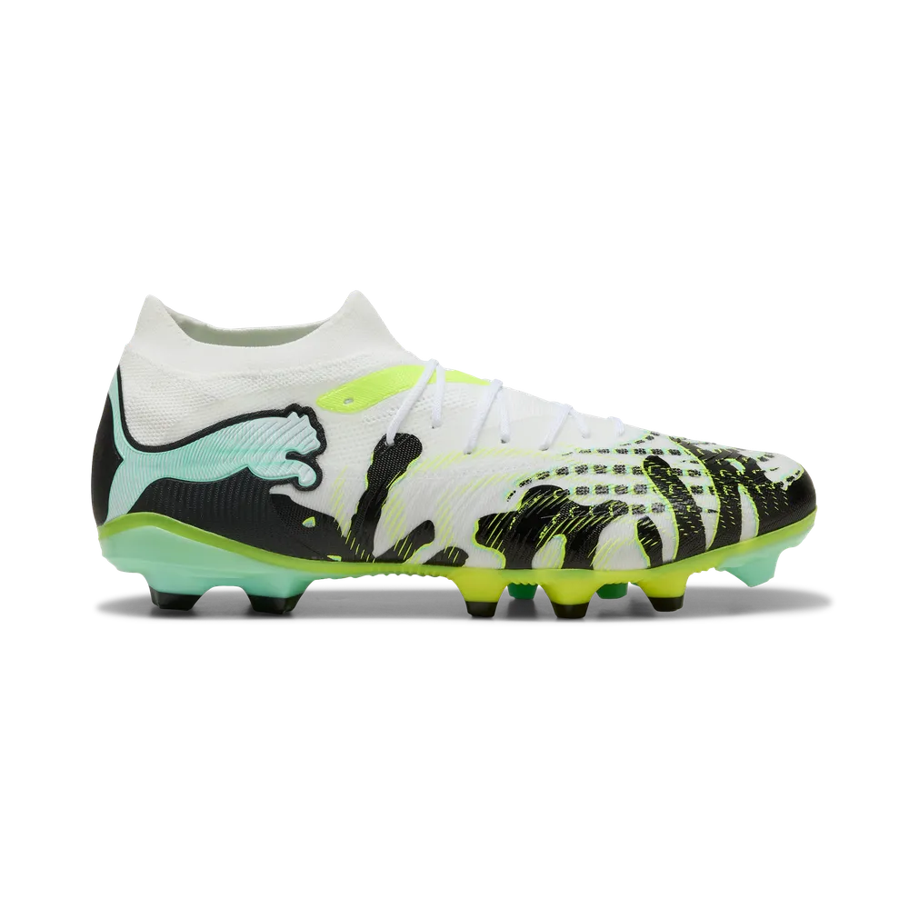 Puma Future 9 Match Ctivity FG/AG