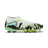 Puma Future 9 Match Ctivity FG/AG
