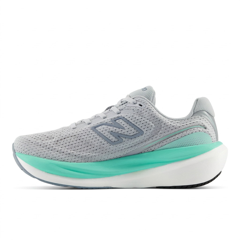 New Balance W1080 V15 Ladies