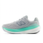 New Balance W1080 V15 Ladies
