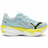 Puma Electrify Nitro 4 Ladies