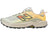 New Balance FuelCell Rebel Trail Ladies