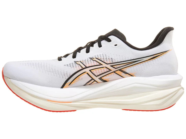 Asics Sonicblast 2 Men