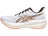 Asics Sonicblast 2 Men