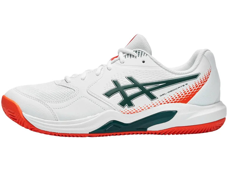 Asics Gel-Dedicate 9 Men