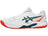 Asics Gel-Dedicate 9 Men