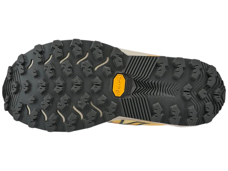 New Balance FuelCell Rebel Trail Ladies