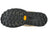 New Balance FuelCell Rebel Trail Ladies
