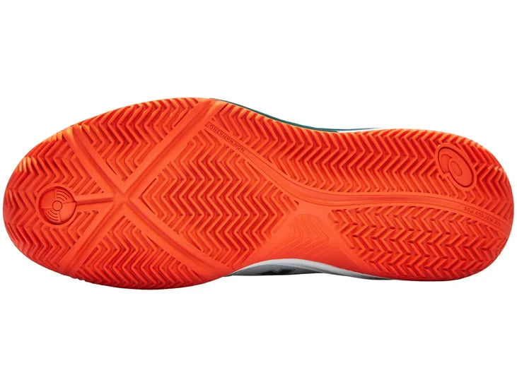 Asics Gel-Dedicate 9 Men