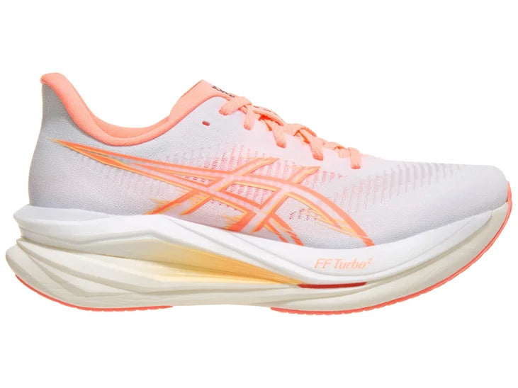 Asics Sonicblast 2 Ladies