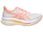 Asics Sonicblast 2 Ladies