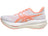 Asics Sonicblast 2 Ladies