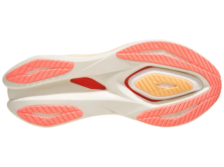 Asics Sonicblast 2 Ladies