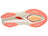 Asics Sonicblast 2 Ladies
