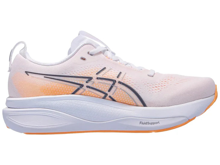 Asics Gel-Kayano 33 Men