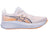 Asics Gel-Kayano 33 Men