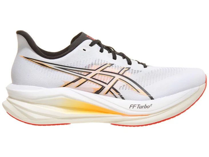 Asics Sonicblast 2 Men