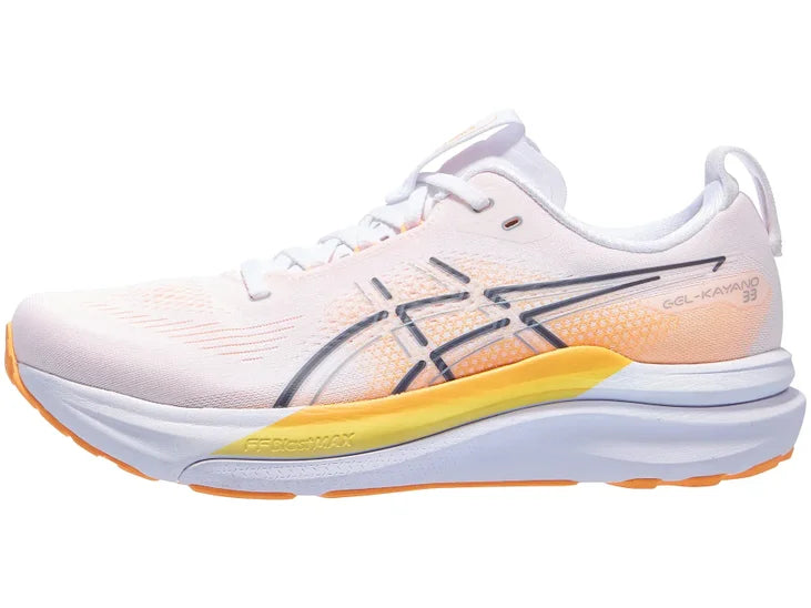 Asics Gel-Kayano 33 Men