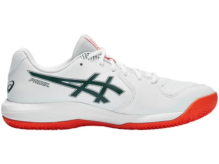 Asics Gel-Dedicate 9 Men