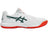 Asics Gel-Dedicate 9 Men