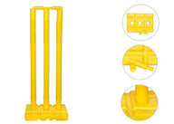 Hunts Plastic Stumps