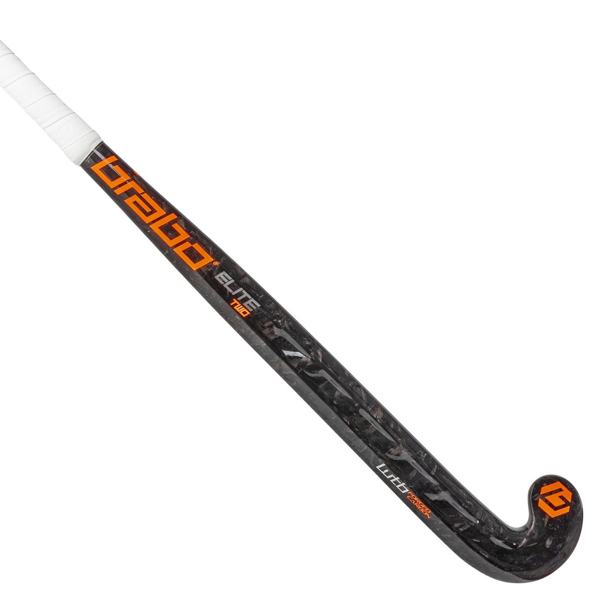 Brabo Indoor Elite 2