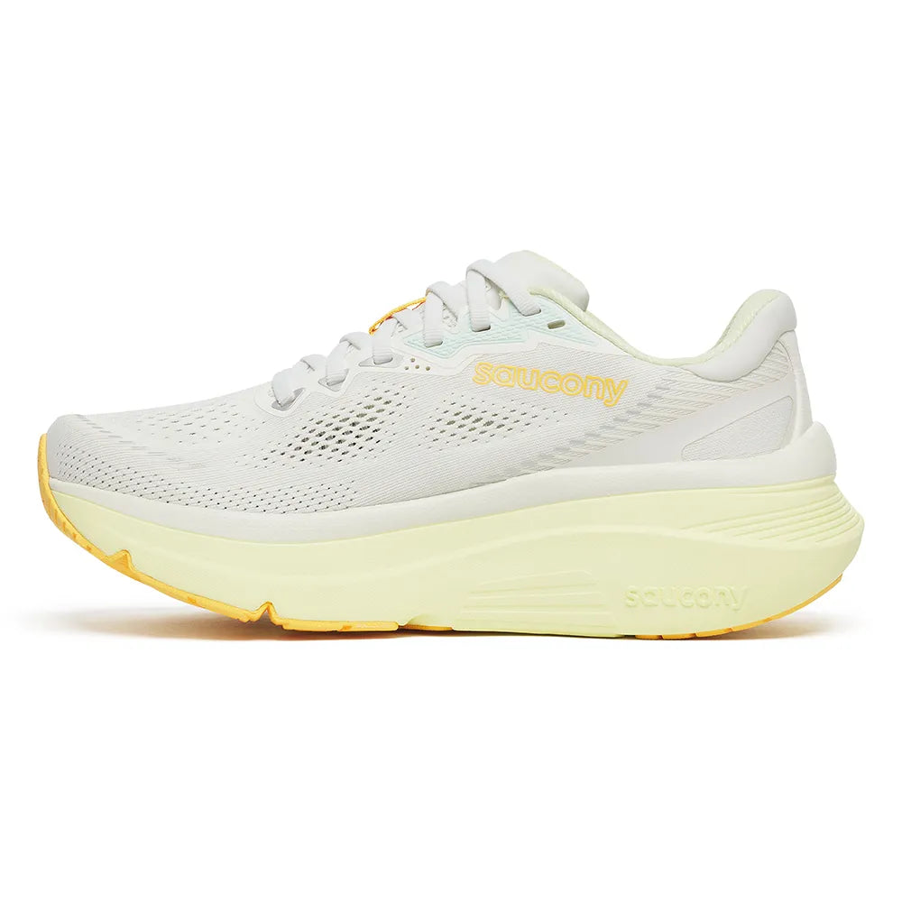 Saucony Guide 19 Ladies
