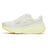 Saucony Guide 19 Ladies