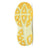 Saucony Guide 19 Ladies