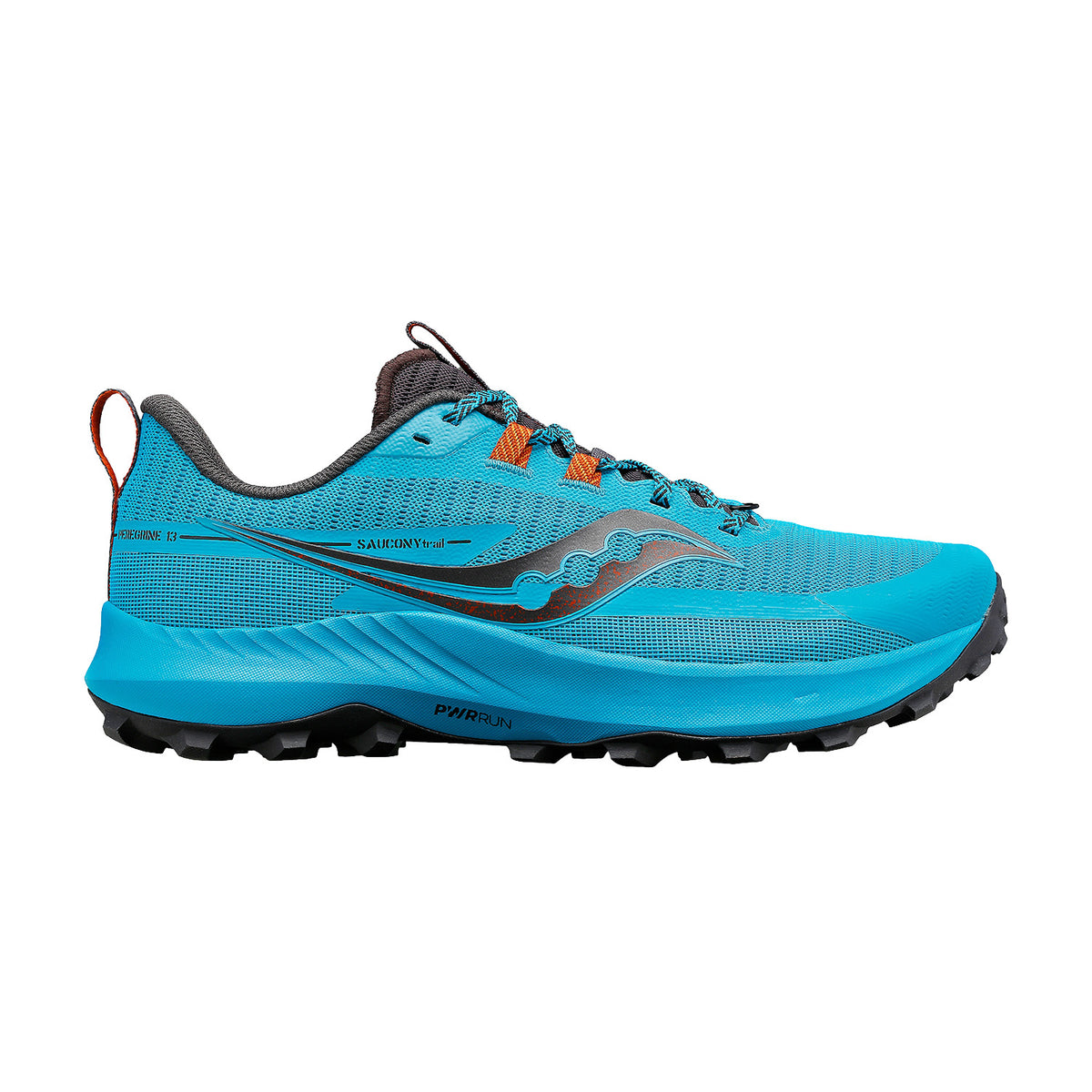 Saucony Peregrine 13 Men