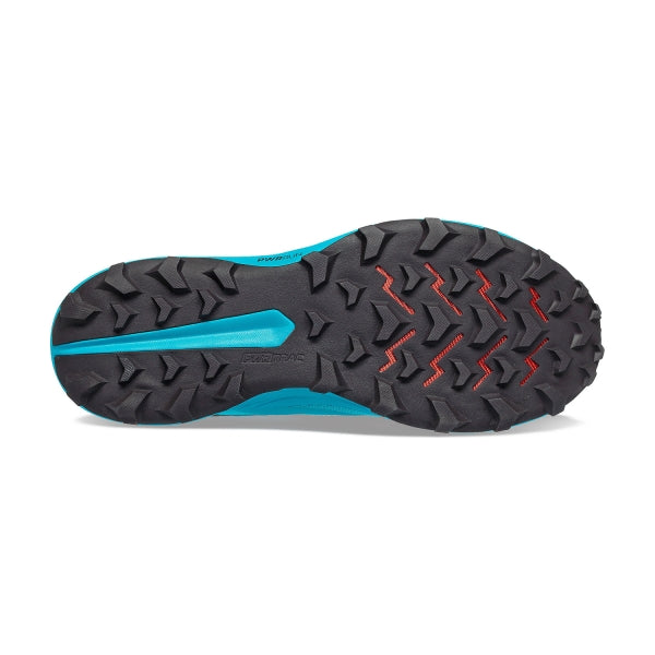 Saucony Peregrine 13 Men