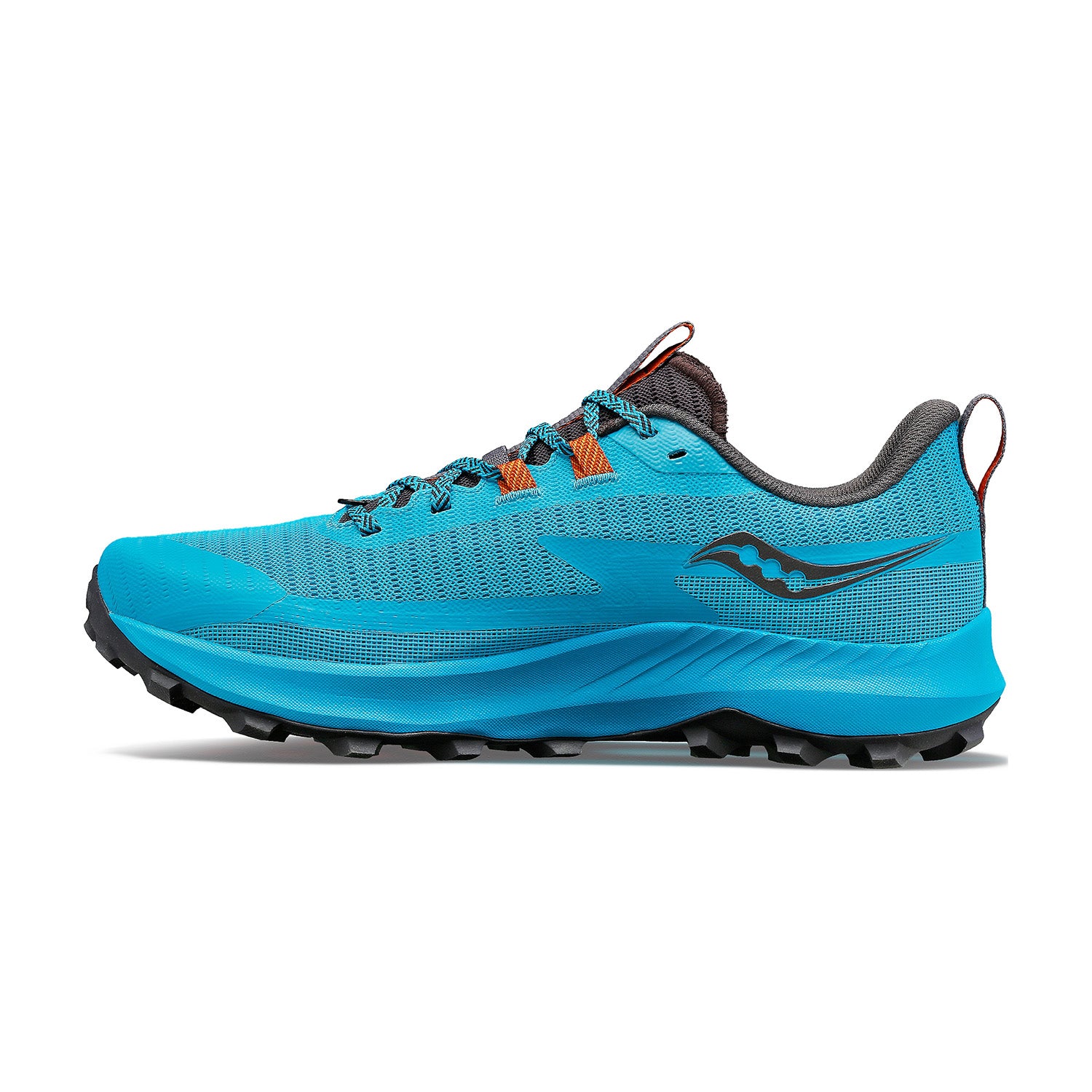 Saucony Peregrine 13 Men