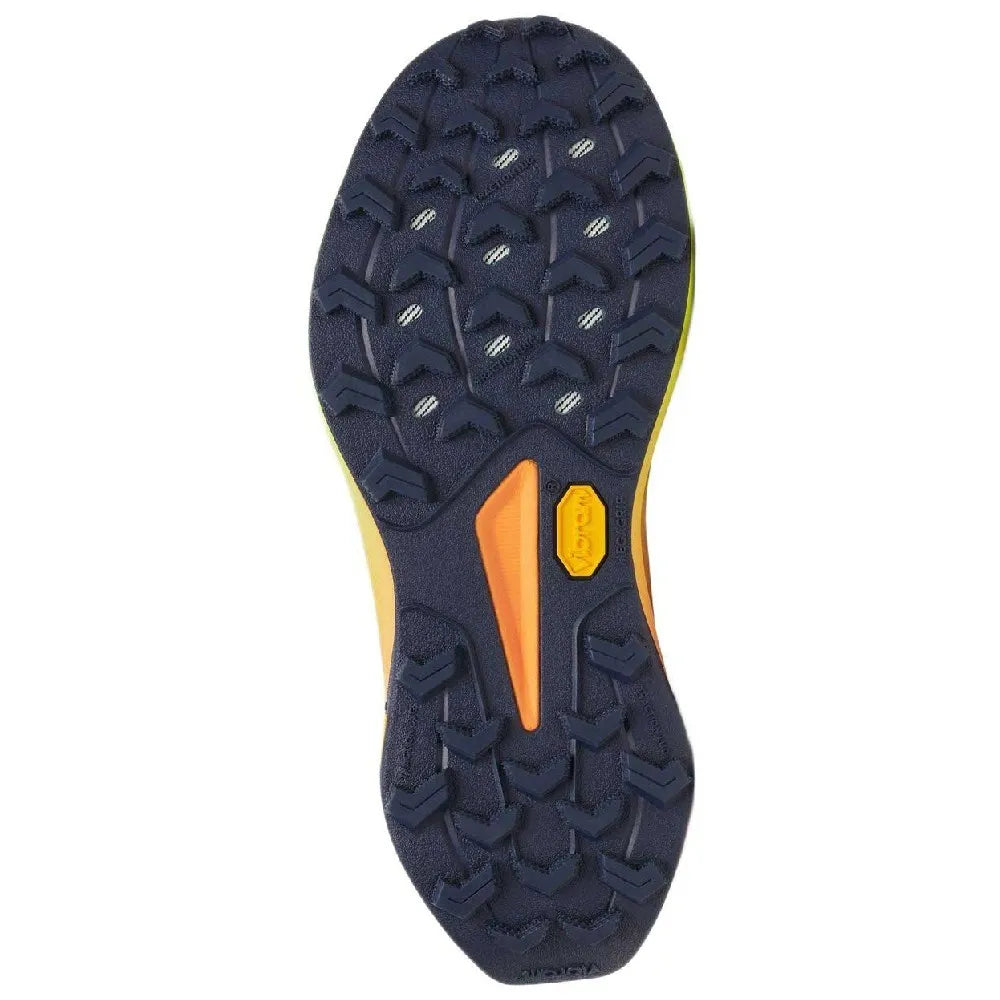 Saucony Peregrine 16 Ladies