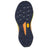 Saucony Peregrine 16 Ladies