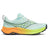 Saucony Peregrine 16 Ladies